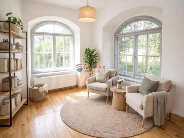 Luxus Apartment zu vermieten in Ebenthal, Österreich
