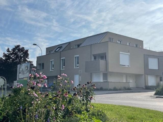 Luxus Apartment zu vermieten in Podersdorf, Burgenland