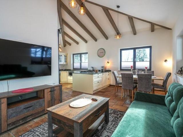 Luxus Haus mit 406 m2 zu verkaufen Oberperfuss, Tirol