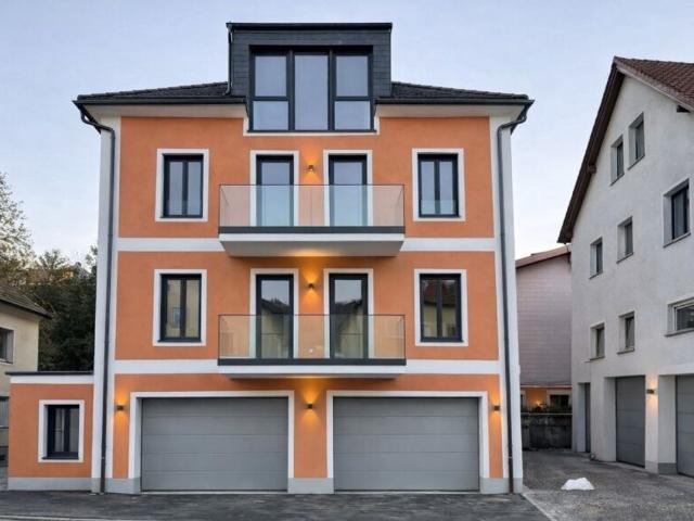 Luxus Haus mit 425 m2 zu verkaufen Bad Ischl, Oberösterreich