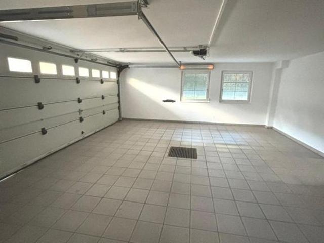 Luxus Haus mit 4 Schlafzimmer zu verkaufen in Baden, Österreich