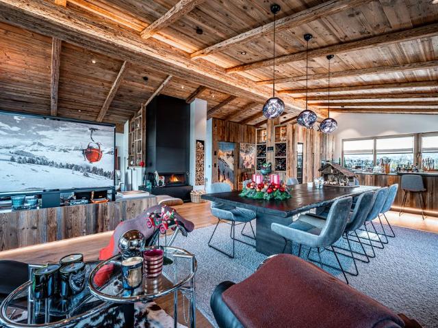 Luxus Haus mit 4 Schlafzimmer zu verkaufen in Going, Tirol