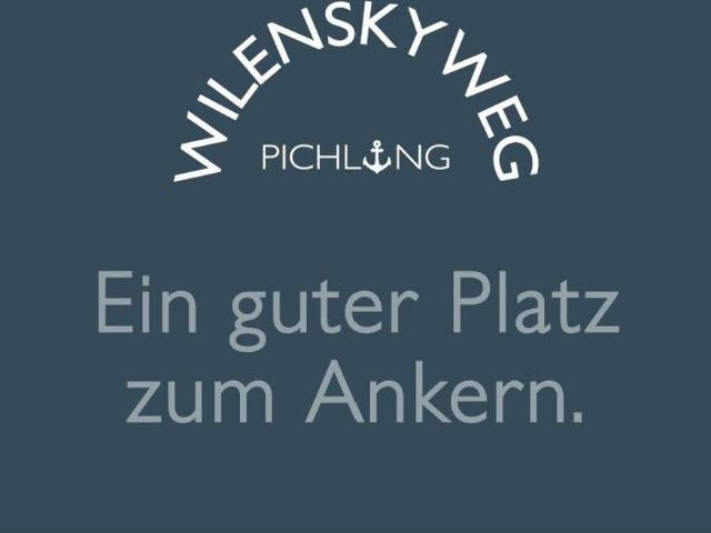 Luxus Haus mit 4 Schlafzimmer zu verkaufen in Wilenskyweg, Linz, Linz Stadt, Oberösterreich