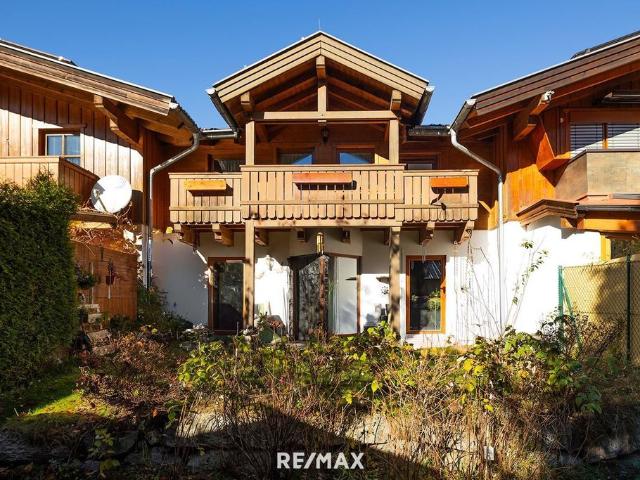 Luxus Haus mit 4 Zimmer zu verkaufen in Bad Gastein, Salzburgerland
