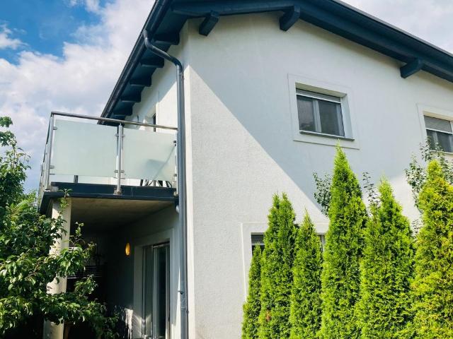 Luxus Haus mit 4 Zimmer zu verkaufen in Brandauerweg, 24d, Graz, Graz Stadt, Steiermark