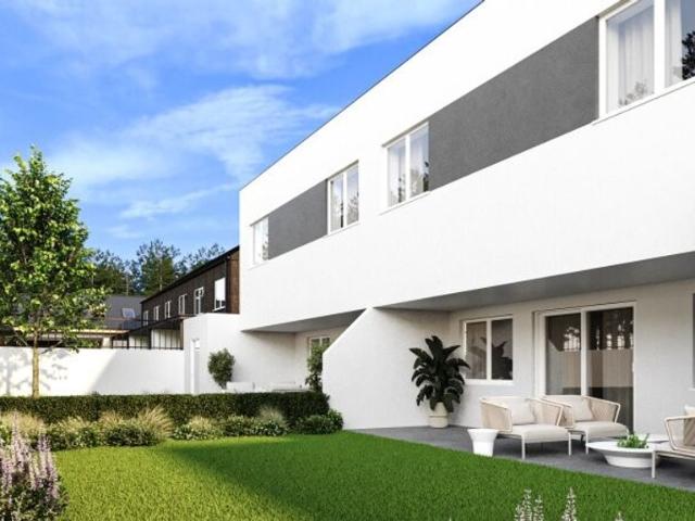 Luxus Haus mit 4 Zimmer zu verkaufen in Großamberg, Oberösterreich