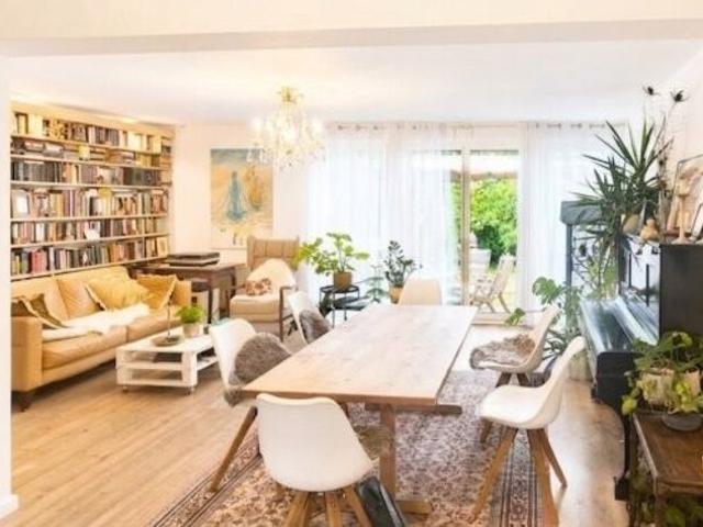 Luxus Haus mit 4 Zimmer zu verkaufen in Gumpoldskirchen, Niederösterreich