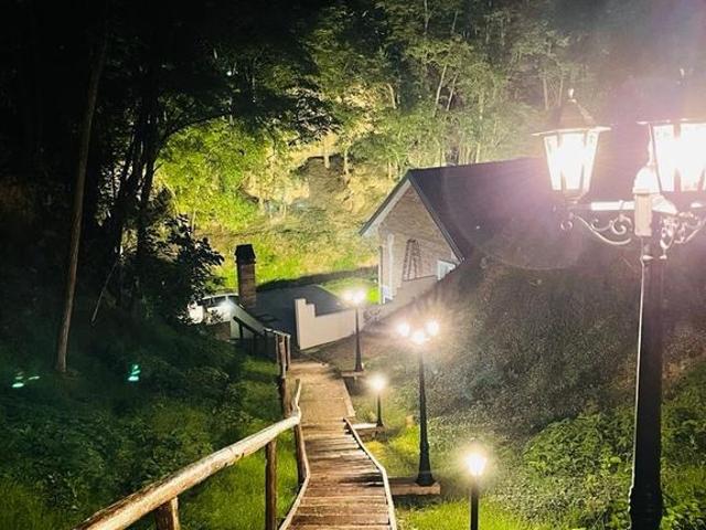 Luxus Haus mit 4 Zimmer zu verkaufen in Kirchberg am Wagram, Niederösterreich