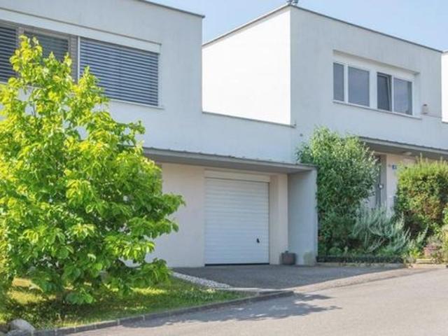 Luxus Haus mit 4 Zimmer zu verkaufen in Kirchschlag bei Linz, Oberösterreich