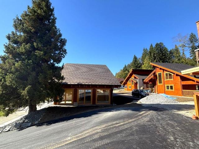 Luxus Haus mit 4 Zimmer zu verkaufen in Hermagor, Österreich