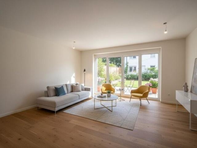 Luxus Haus mit 112 m2 zu verkaufen Wolkersdorf, Niederösterreich