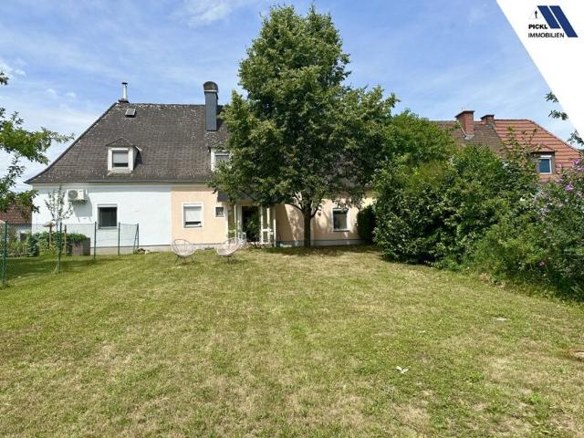 Luxus Haus mit 4 Zimmer zu verkaufen in Linz, Oberösterreich