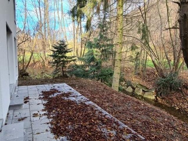 Luxus Haus mit 4 Zimmer zu verkaufen in Mauerbach, Niederösterreich