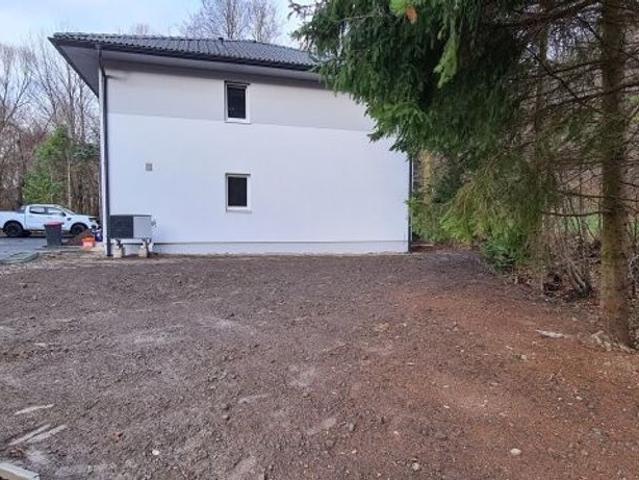 Luxus Haus mit 4 Zimmer zu verkaufen in Mauerbach, Österreich