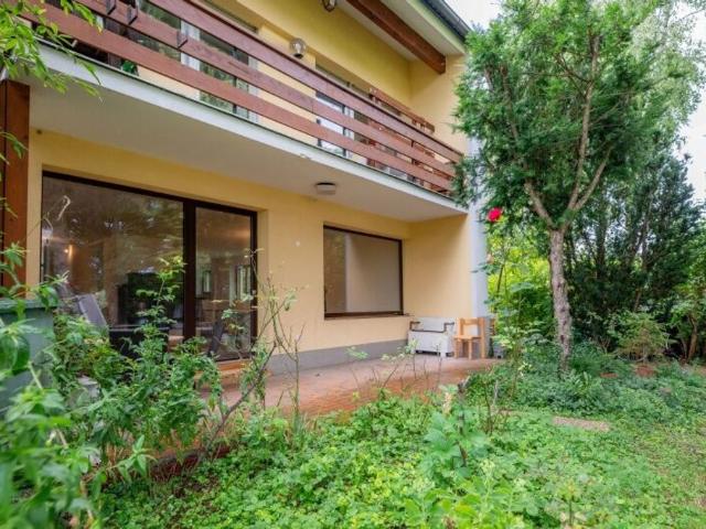 Luxus Haus mit 4 Zimmer zu verkaufen in Maria Enzersdorf, Niederösterreich