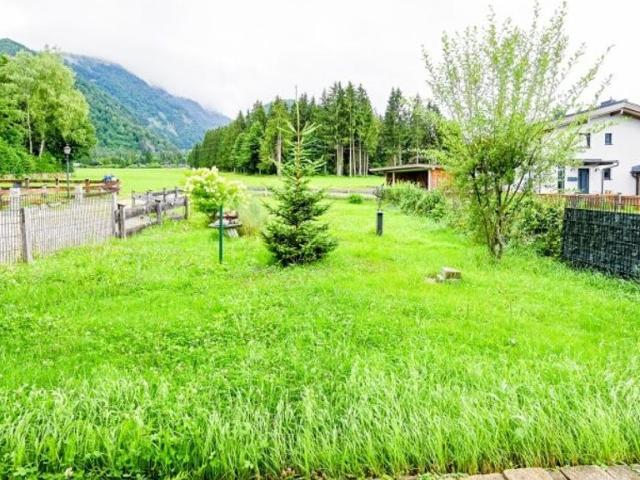 Luxus Haus mit 4 Zimmer zu verkaufen in Schwendt, Österreich