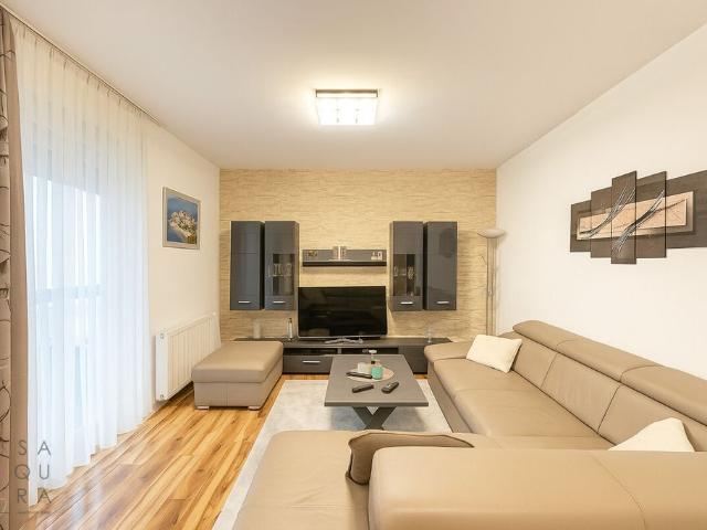 Luxus Haus mit 4 Zimmer zu verkaufen in Simmering, Gemeindebezirk Simmering, Bundesland Wien