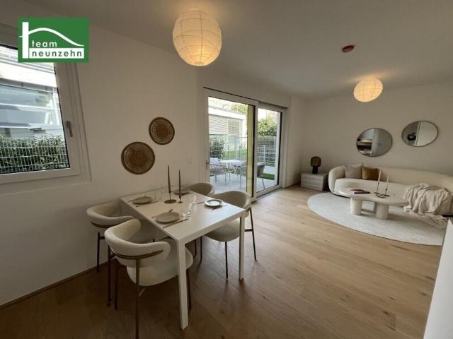 Luxus Haus mit 4 Zimmer zu verkaufen in Wien, Bundesland Wien