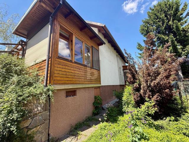 Luxus Haus mit 4 Zimmer zu verkaufen in Wien, Bundesland Wien