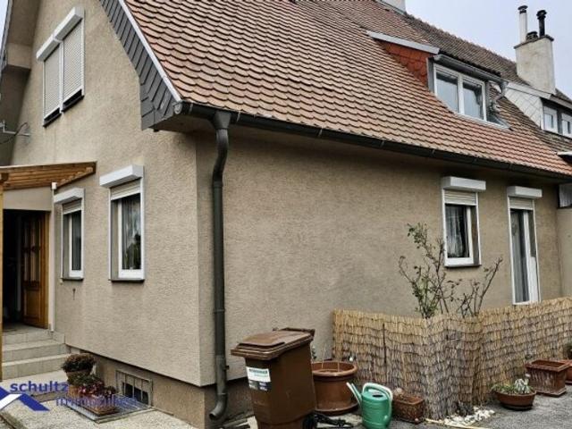 Luxus Haus mit 4 Zimmer zu verkaufen in Wiener Neudorf, Niederösterreich