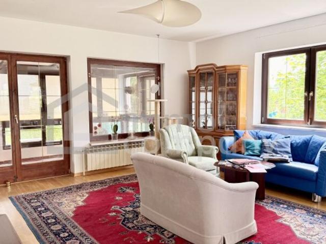 Luxus Haus mit 4 Zimmer zu verkaufen in Winzendorf, Niederösterreich