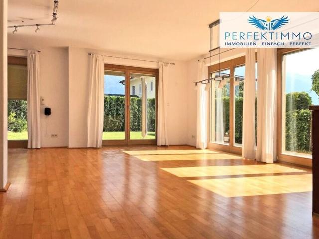 Luxus Haus mit 4 Zimmer zu verkaufen in Telfs, Tirol