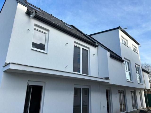 Luxus Haus mit 4 Zimmer zu vermieten in Wien, Bundesland Wien