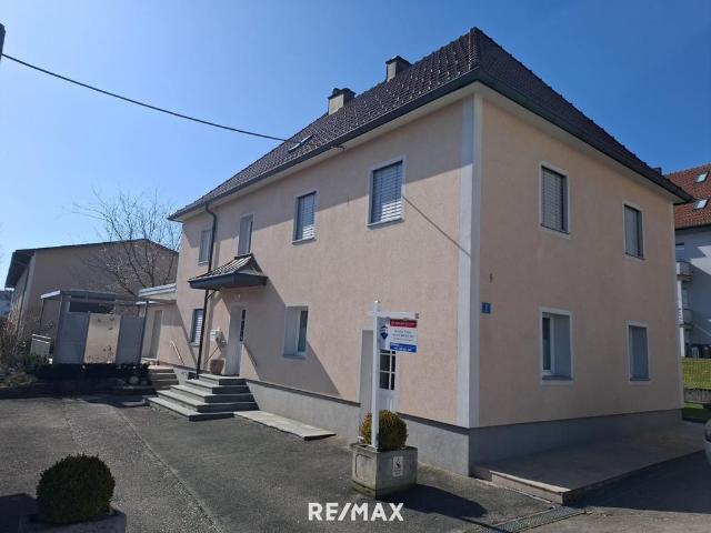 Luxus Haus mit 5 Schlafzimmer zu verkaufen in Steyrerstraße, Kematen an der Krems, Politischer Bezirk Linz Land, Oberösterreich
