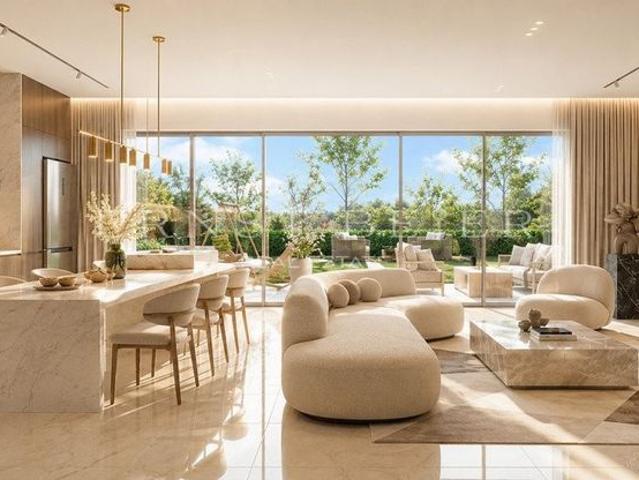 Luxus Haus mit 5 Zimmer zu verkaufen in Coppet, Schweiz