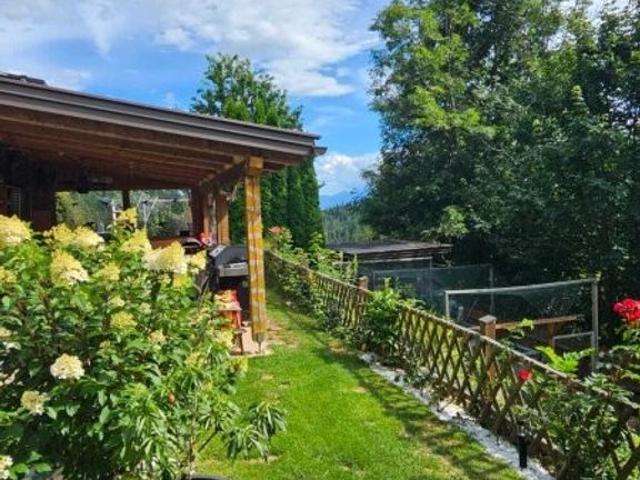 Luxus Haus mit 5 Zimmer zu verkaufen in Agsdorf, Österreich