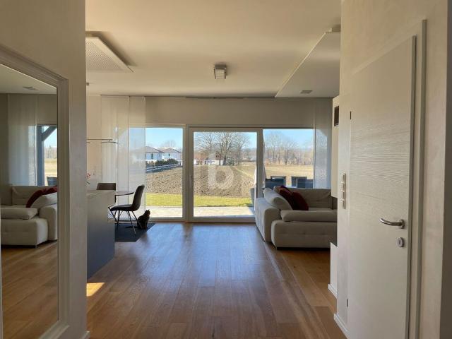 Luxus Haus mit 5 Zimmer zu verkaufen in Gössendorf, Steiermark