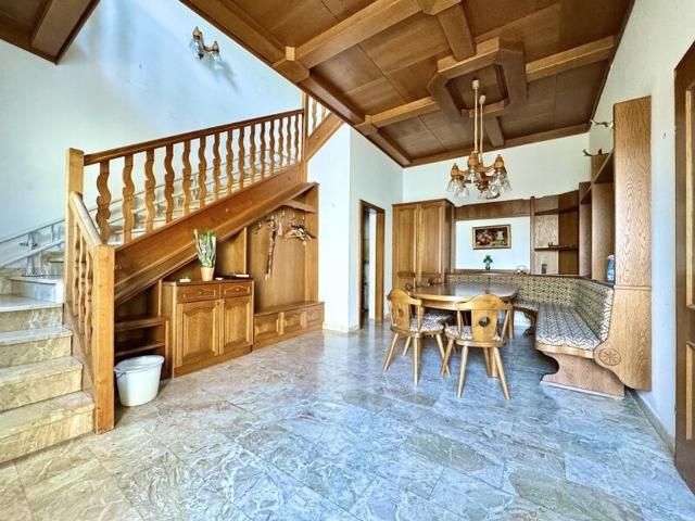 Luxus Haus mit 5 Zimmer zu verkaufen in Guntramsdorf, Österreich