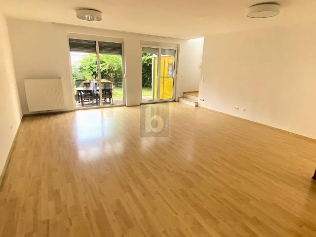 Luxus Haus mit 5 Zimmer zu verkaufen in Feldkirchen bei Graz, Steiermark