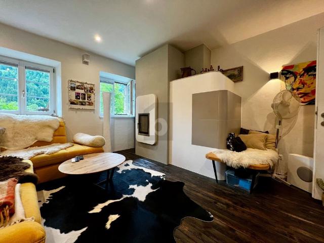 Luxus Haus mit 5 Zimmer zu verkaufen in Kaprun, Salzburgerland