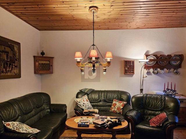 Luxus Haus mit 5 Zimmer zu verkaufen in Klosterneuburg, Niederösterreich