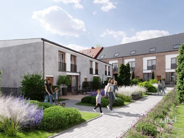 Luxus Haus mit 5 Zimmer zu verkaufen in Hauptstraße, 17, Berlin