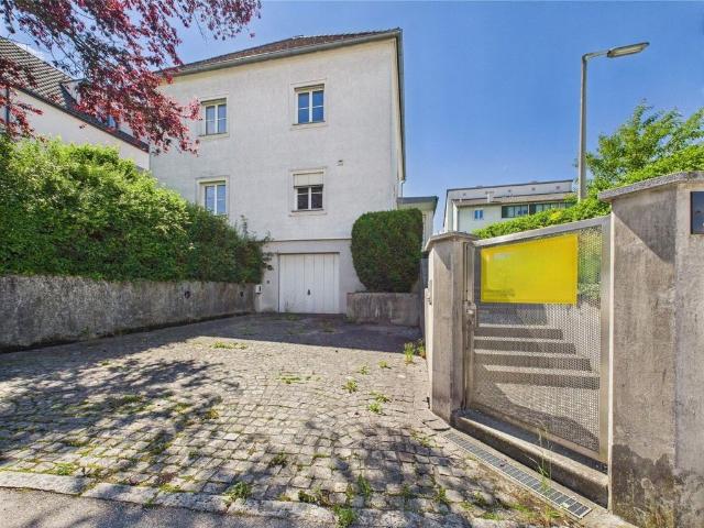 Luxus Haus mit 5 Zimmer zu verkaufen in Linz, Oberösterreich