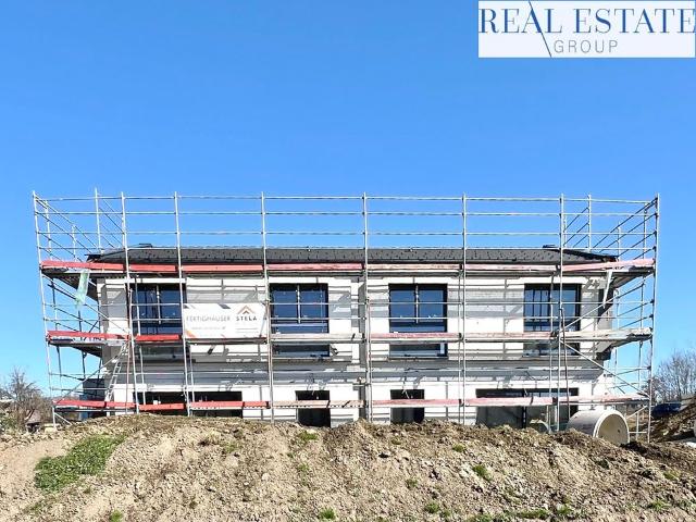 Luxus Haus mit 5 Zimmer zu verkaufen in Moosburg, Österreich