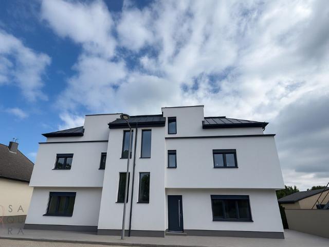 Luxus Haus mit 5 Zimmer zu verkaufen in Wien, Bundesland Wien