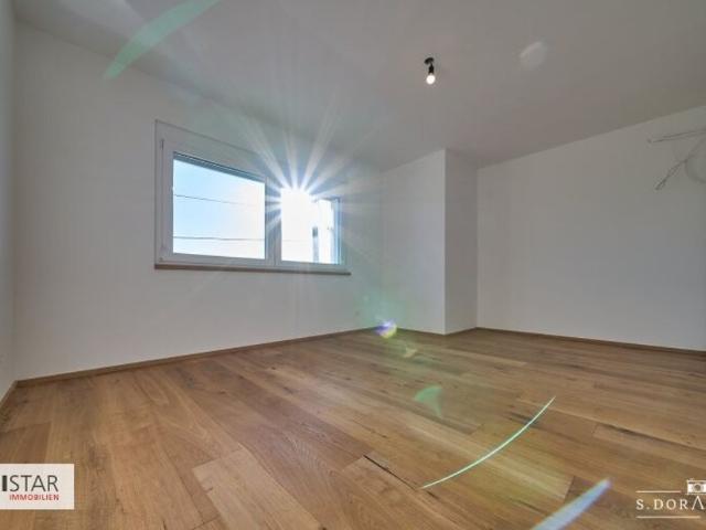 Luxus Haus mit 5 Zimmer zu verkaufen in Wien, Bundesland Wien