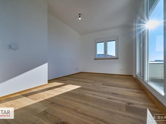 Luxus Haus mit 5 Zimmer zu verkaufen in Wien, Bundesland Wien