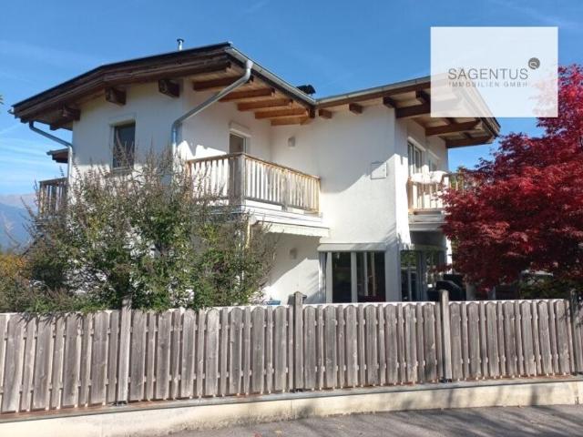 Luxus Haus mit 5 Zimmer zu verkaufen in Tulfes, Österreich