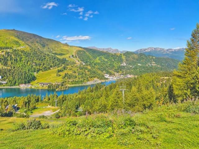 Luxus Haus mit 5 Zimmer zu verkaufen in Turrach, Steiermark