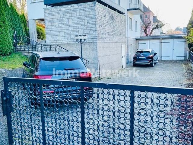 Luxus Haus mit 5 Zimmern zu verkaufen in Münchberg, Deutschland
