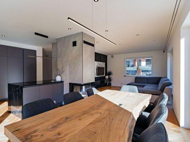 Luxus Haus mit 139 m2 zu verkaufen Gleisdorf, Österreich