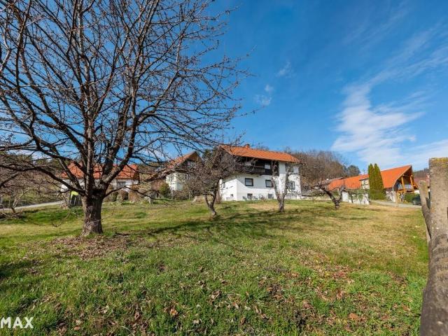 Luxus Haus mit 5 Zimmern zu verkaufen in Graz, Steiermark