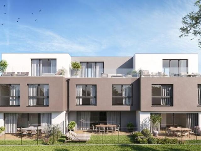 Luxus Haus zu verkaufen Wien, Bundesland Wien