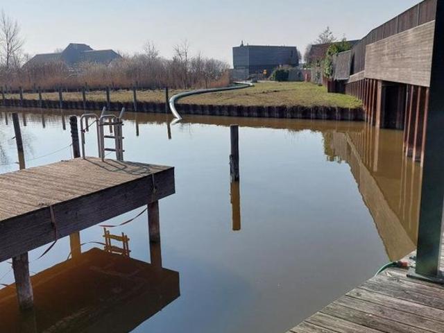 Luxus Haus mit 67 m2 zu verkaufen Neusiedl am See, Österreich