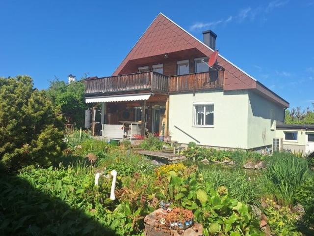 Luxus Haus mit 6 Zimmer zu verkaufen in Kottingbrunn, Niederösterreich