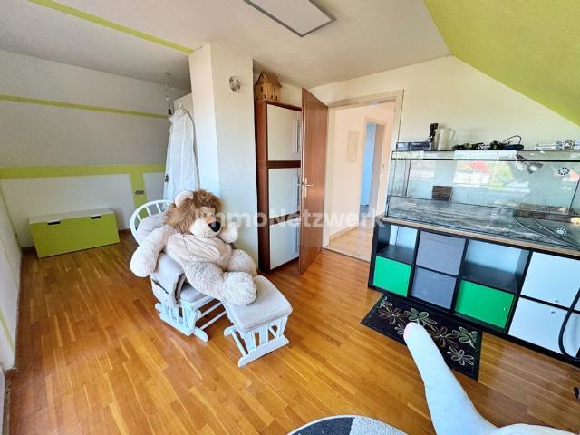Luxus Haus mit 6 Zimmer zu verkaufen in Kohlberg, Baden Württemberg